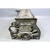 06-08 BMW N52B30A 3.0L 6-Cylinder 30i 25i Bare Engine Cylinder Block Housing OEM