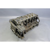 06-08 BMW N52B30A 3.0L 6-Cylinder 30i 25i Bare Engine Cylinder Block Housing OEM