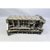 06-08 BMW N52B30A 3.0L 6-Cylinder 30i 25i Bare Engine Cylinder Block Housing OEM