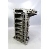 06-08 BMW N52B30A 3.0L 6-Cylinder 30i 25i Bare Engine Cylinder Block Housing OEM