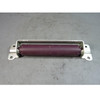 2019-2025 BMW G07 X7 Rear Trunk Lid Tail Gate Vibration Absorber Damper OEM