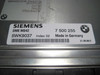 1999-2000 BMW M52TU Engine Computer MS42 DME ECU ECM E39 E46 Z3 OEM USED