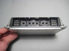 1999-2000 BMW M52TU Engine Computer MS42 DME ECU ECM E39 E46 Z3 OEM USED