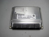 1999-2000 BMW M52TU Engine Computer MS42 DME ECU ECM E39 E46 Z3 OEM USED
