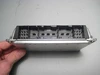 1999-2000 BMW M52TU Engine Computer MS42 DME ECU ECM E39 E46 Z3 OEM USED