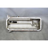 BMW E46 M3 S54 3.2L 6-Cylinder ///M Engine Oil Pan Aluminum 2001-2006 USED OEM
