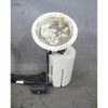 2006-2010 BMW E60 E61 5-Series Factory Fuel Gas Delivery Pump w Tubes Right OEM