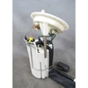 2006-2010 BMW E60 E61 5-Series Factory Fuel Gas Delivery Pump w Tubes Right OEM
