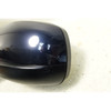 2008-2009 BMW E70 X5 SAV Left Outside Power-Fold Side Mirror Monaco Blue OEM
