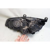 07-11 BMW E70 X5 SAV Factory Right Front Passenger Xenon Adaptive Headlight OEM