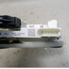 2019-2025 BMW G05 X5 G07 X7 Left Rear Soft-Close Automatic Door Latch Lock OEM