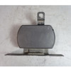 17-18 BMW G30 5-Series G12 7-Series Exterior Front Radar Sensor Radome OEM