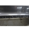 Damaged 17-20 BMW G30 5-Series Factory M-Sport Rear Bumper Carbon Black PDC OEM
