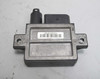 BMW E90 335d Diesel Sedan M57N2 Glow Plug Power Controller Module 2009-2013 USED