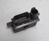 BMW E90 335d Diesel Sedan M57N2 Glow Plug Power Controller Module 2009-2013 USED