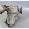 2017-2020 BMW G30 5-Series xDrive AWD Aux Transfer Case ATC13 OEM