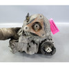 2017-2020 BMW G30 5-Series xDrive AWD Aux Transfer Case ATC13 OEM