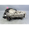 2023-2025 BMW G07 X7 40i xDrive ZF 8HP-60X Automatic Transmission 48V 7K OEM