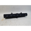 BMW Z4 Roadster Center Console Switch Unit Seat Heat DTC TPMS 2005-2008 OEM