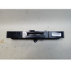 BMW Z4 Roadster Center Console Switch Unit Seat Heat DTC TPMS 2005-2008 OEM
