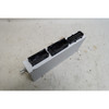 Damaged 03-08 BMW E85 E86 Z4 Roadster Coupe GM 5 Basic Body Control Module OEM