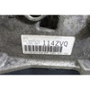 Damaged 17-20 BMW G30 540i xDrive B58 6-Cyl Automatic Transmission Gearbox OEM