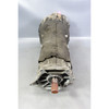 Damaged 17-20 BMW G30 540i xDrive B58 6-Cyl Automatic Transmission Gearbox OEM