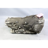 Damaged 17-20 BMW G30 540i xDrive B58 6-Cyl Automatic Transmission Gearbox OEM