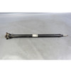 17-20 BMW G30 5-Series G12 X-Drive AWD Front Drive Propeller Shaft U-Joint OEM