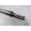 17-20 BMW G30 5-Series G12 X-Drive AWD Front Drive Propeller Shaft U-Joint OEM