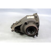 09-13 BMW E70 X5 Diesel X6 Hybrid Rear Axle Differential Final Drive 3.64 OE