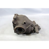 09-13 BMW E70 X5 Diesel X6 Hybrid Rear Axle Differential Final Drive 3.64 OE