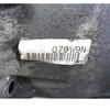 2009-2010 BMW E70 3.5d M57 Diesel SAV Automatic Transmission Gearbox 205k OEM