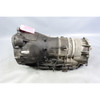 2009-2010 BMW E70 3.5d M57 Diesel SAV Automatic Transmission Gearbox 205k OEM