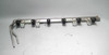 1999-2000 BMW M52TU 6-Cyl 2.5L 2.8L Engine Fuel Delivery Rail w Injectors Z3 E46