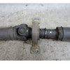 97-99 BMW Z3 2.3 2.8 I6 Roadster Coupe Drive Propeller Shaft Auto Trans 138k OEM