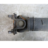97-99 BMW Z3 2.3 2.8 I6 Roadster Coupe Drive Propeller Shaft Auto Trans 138k OEM
