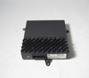 BMW E46 4dr Sedan Factory Lear Amplifier 1999-2005 325i 330i OEM USED 8383871