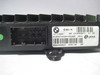 BMW E46 4dr Sedan Factory Lear Amplifier 1999-2005 325i 330i OEM USED 8383871