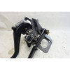 BMW E46 Complete Clutch Pedal Assembly Manual Swap 99-06 323i 325i 328i 330Ci M3