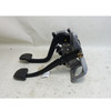 BMW E46 Complete Clutch Pedal Assembly Manual Swap 99-06 323i 325i 328i 330Ci M3