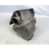BMW E46 3-Series 2.5L X3 Air Filter Housing Intake Muffler 2001-2006 USED OEM