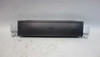 BMW F30 3-Series 2-Series Right Front Passengers Lower Knee Airbag Module