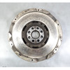 1999-2006 BMW E46 E39 Z3 M54 M52TU Twin Dual-Mass Flywheel Assembly 122k OEM
