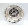 1999-2006 BMW E46 E39 Z3 M54 M52TU Twin Dual-Mass Flywheel Assembly 122k OEM