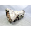 1999 BMW Z3 2.8 Roadster Coupe 5-Speed Automatic Transmission Gearbox M52TU OEM