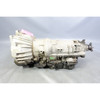 1999 BMW Z3 2.8 Roadster Coupe 5-Speed Automatic Transmission Gearbox M52TU OEM