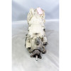 1999 BMW Z3 2.8 Roadster Coupe 5-Speed Automatic Transmission Gearbox M52TU OEM