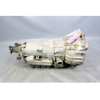 1999 BMW Z3 2.8 Roadster Coupe 5-Speed Automatic Transmission Gearbox M52TU OEM