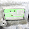 1999 BMW Z3 2.8 Roadster Coupe 5-Speed Automatic Transmission Gearbox M52TU OEM